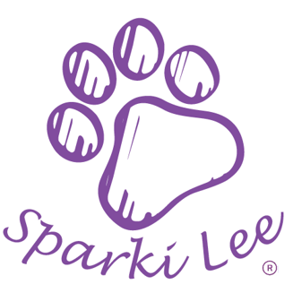 Sparki Lee Premium Pet Products